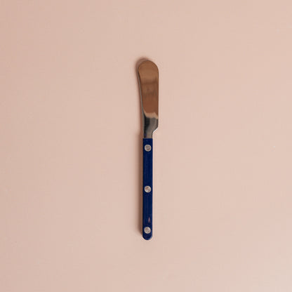 Sabre Butter Spreader