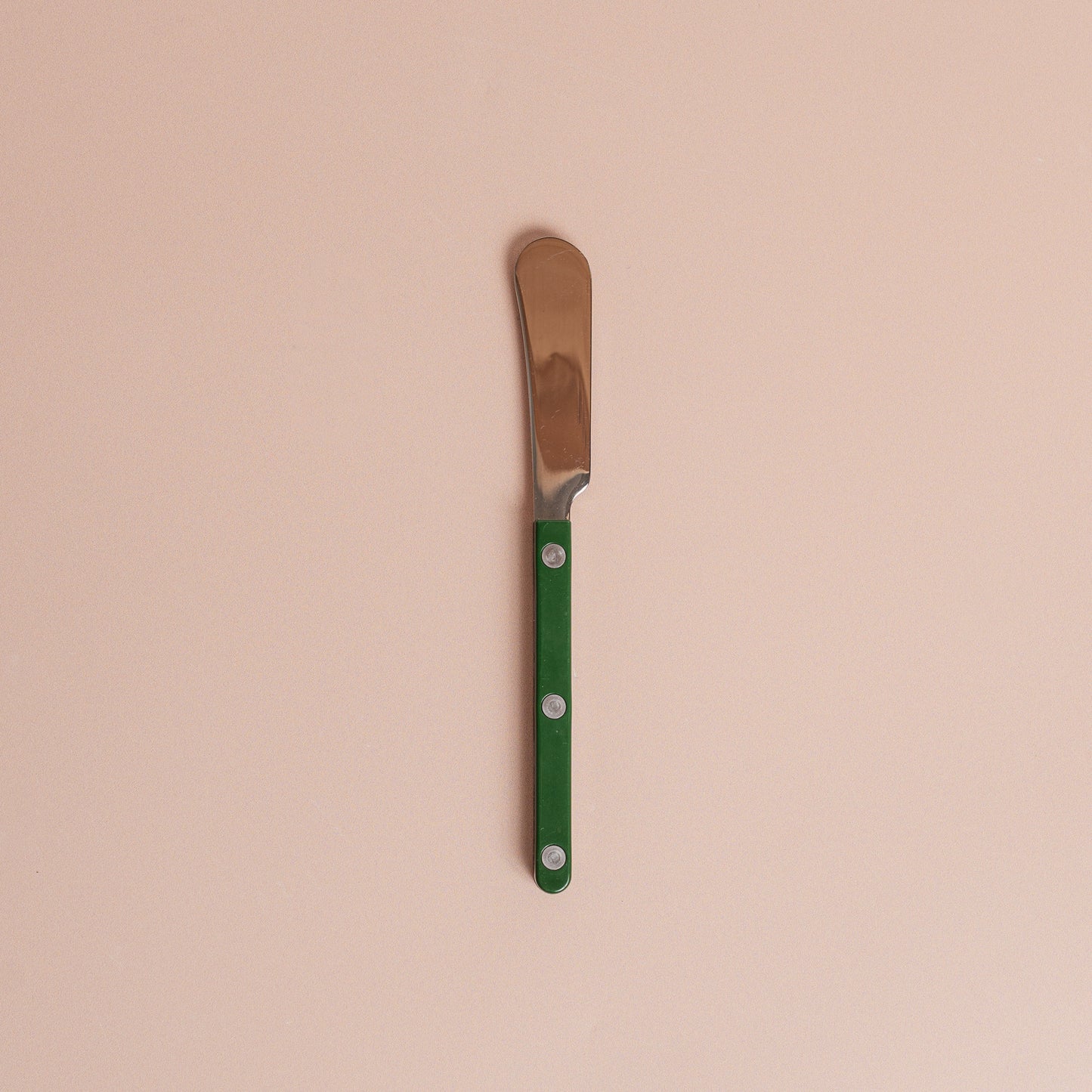 Sabre Butter Spreader