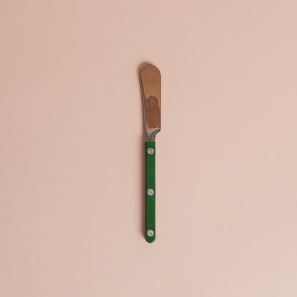 Sabre Butter Spreader