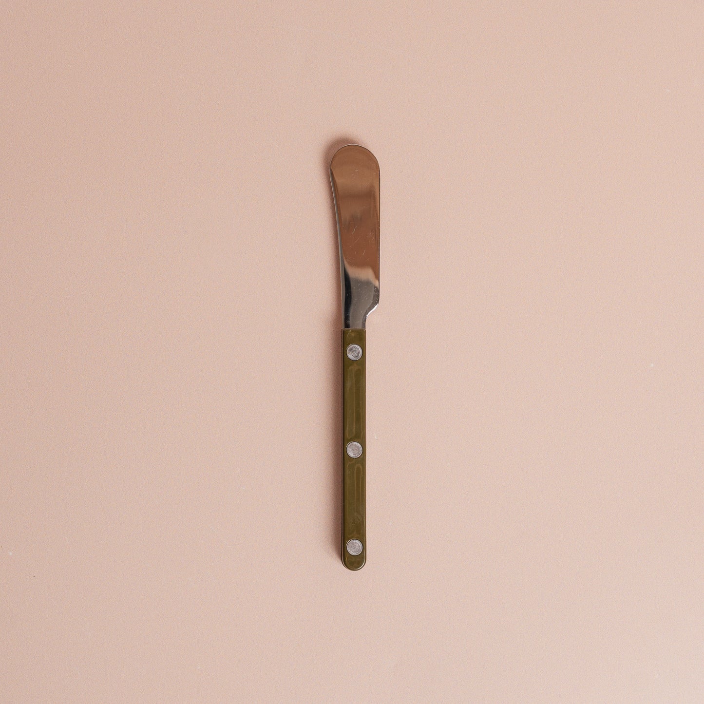 Sabre Butter Spreader
