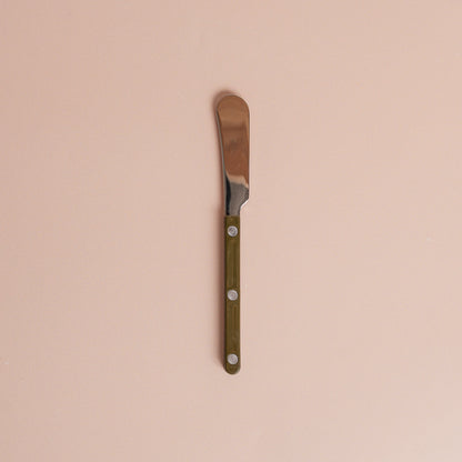Sabre Butter Spreader