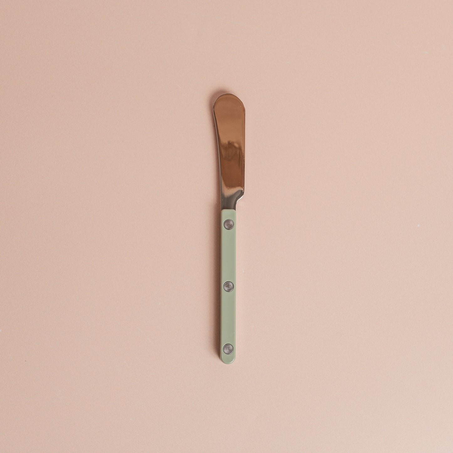 Sabre Butter Spreader