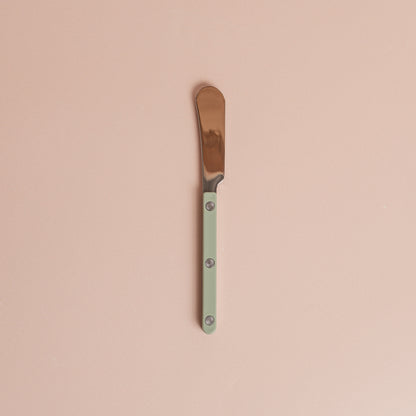 Sabre Butter Spreader