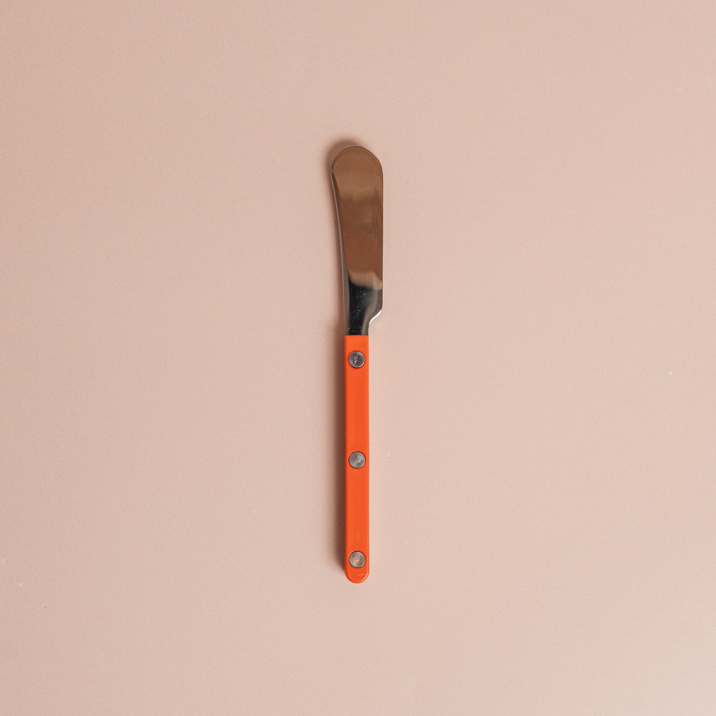Sabre Butter Spreader