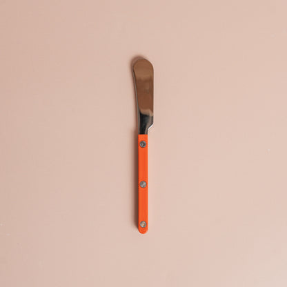 Sabre Butter Spreader