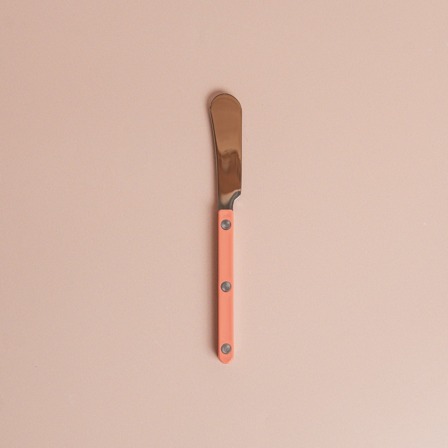 Sabre Butter Spreader