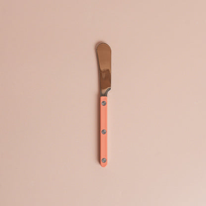 Sabre Butter Spreader