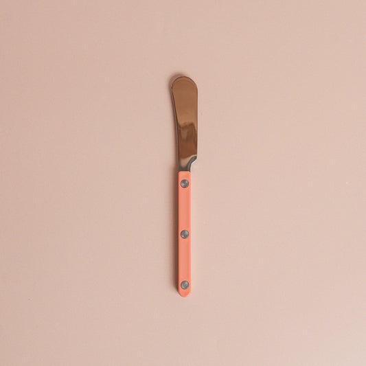 Sabre Butter Spreader