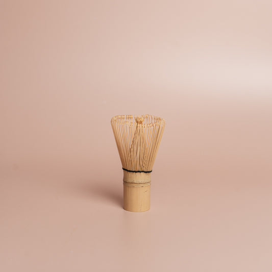 Matcha Whisk