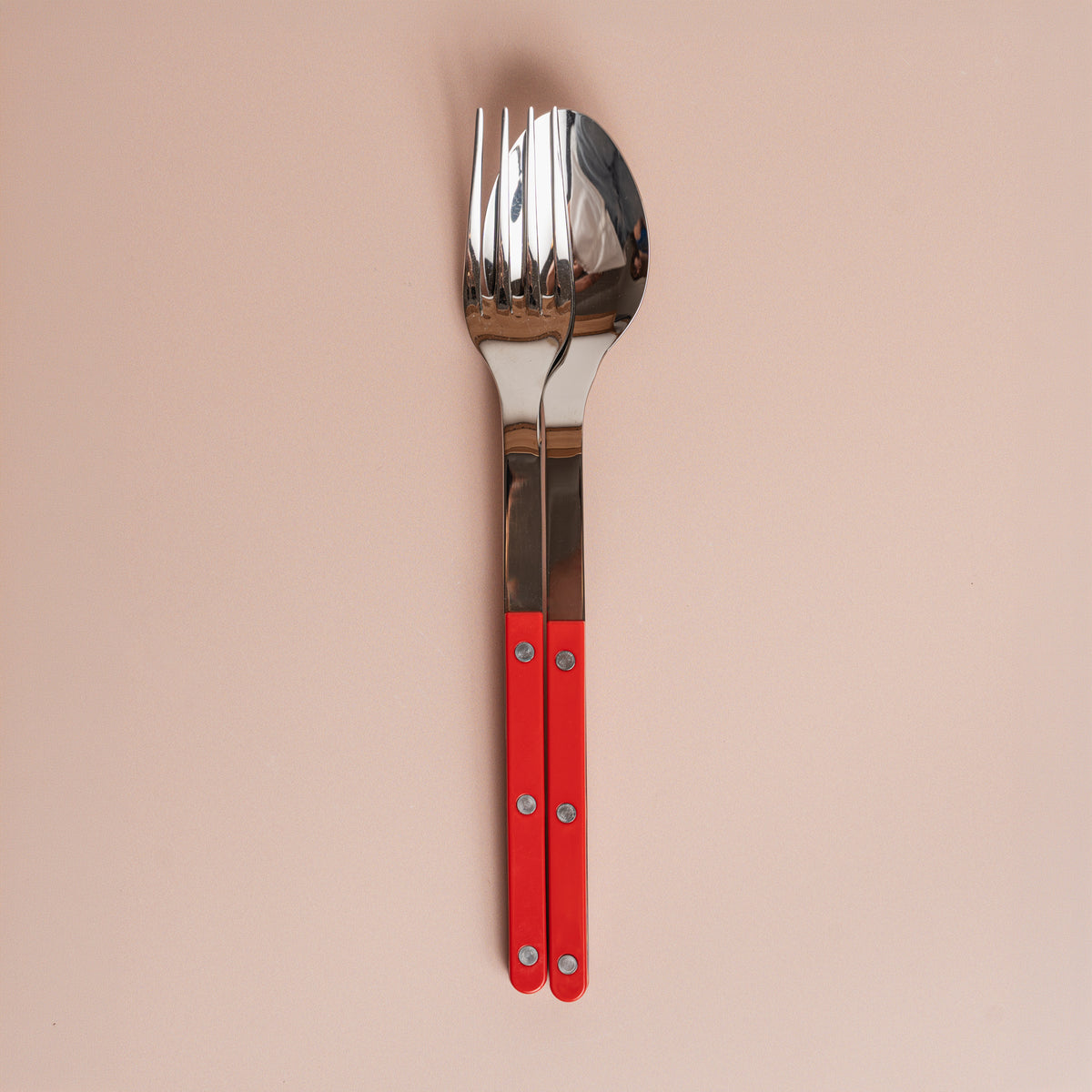 Sabre Serving Set