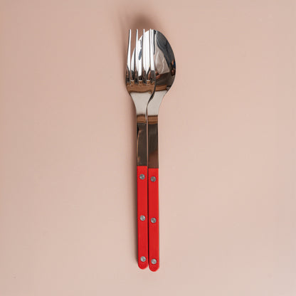 Sabre Serving Set