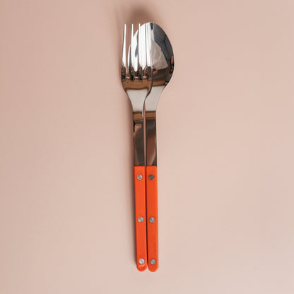 Sabre Serving Set