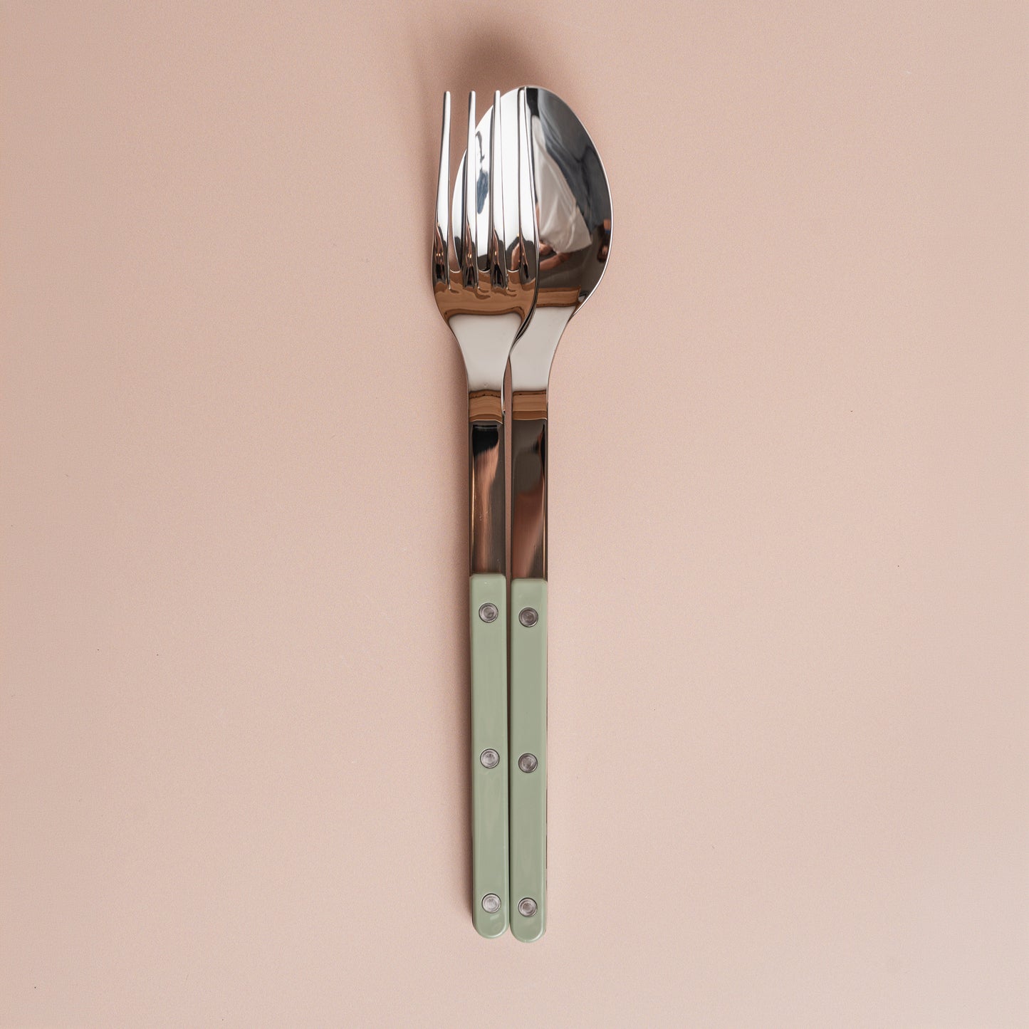 Sabre Serving Set