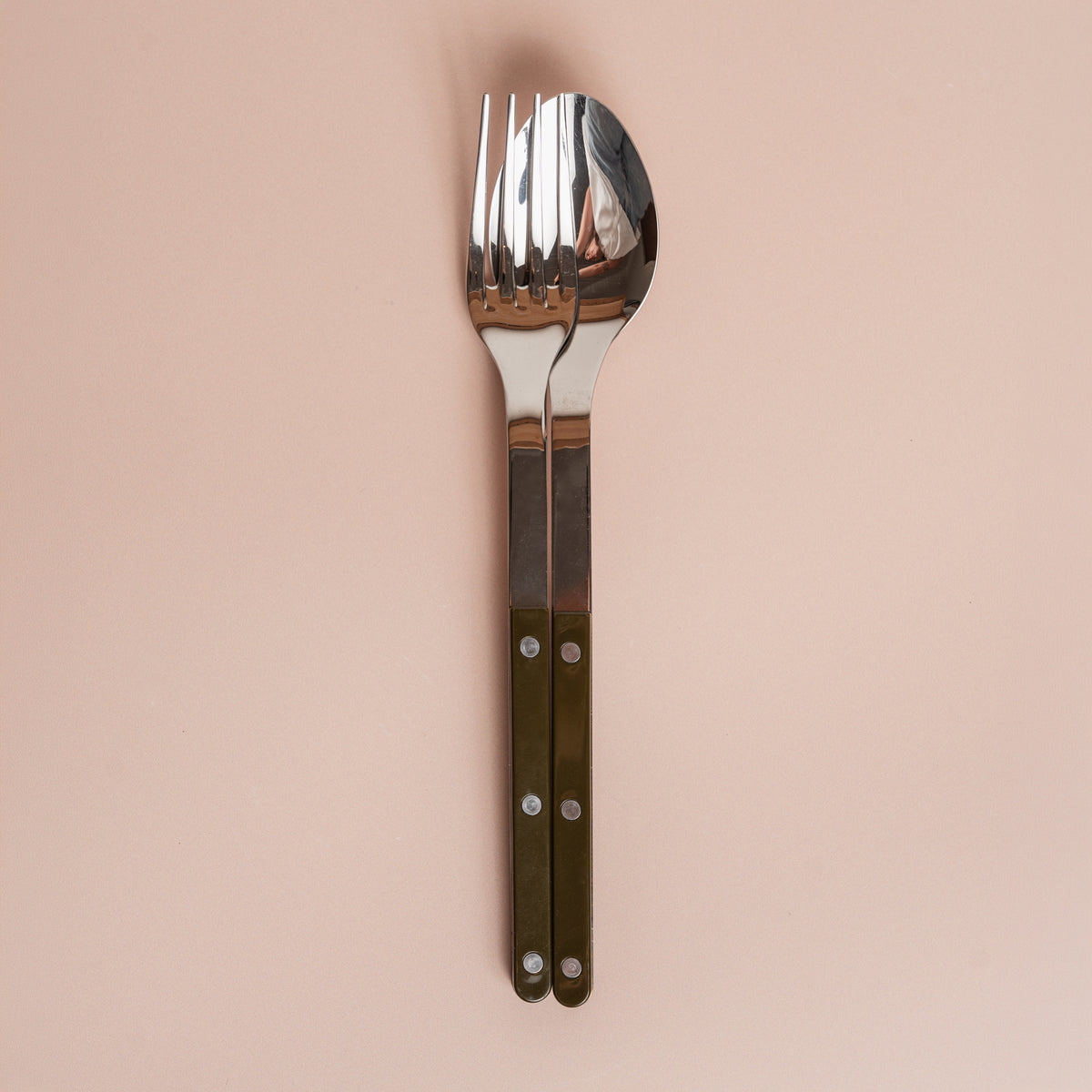 Sabre Serving Set