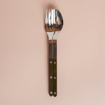 Sabre Serving Set