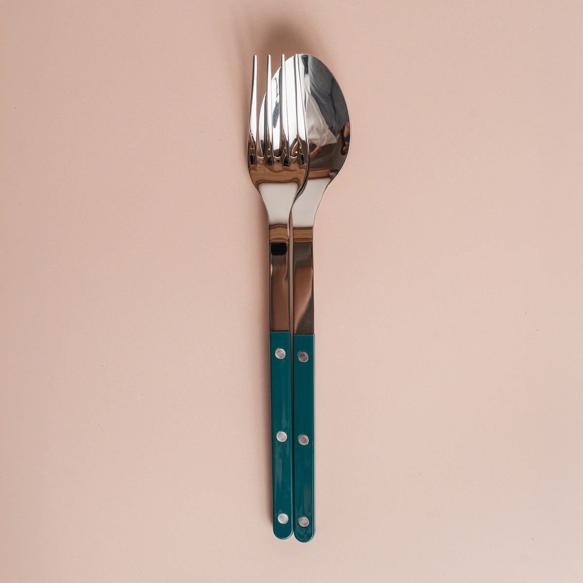 Sabre Serving Set