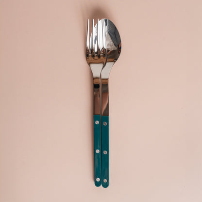 Sabre Serving Set