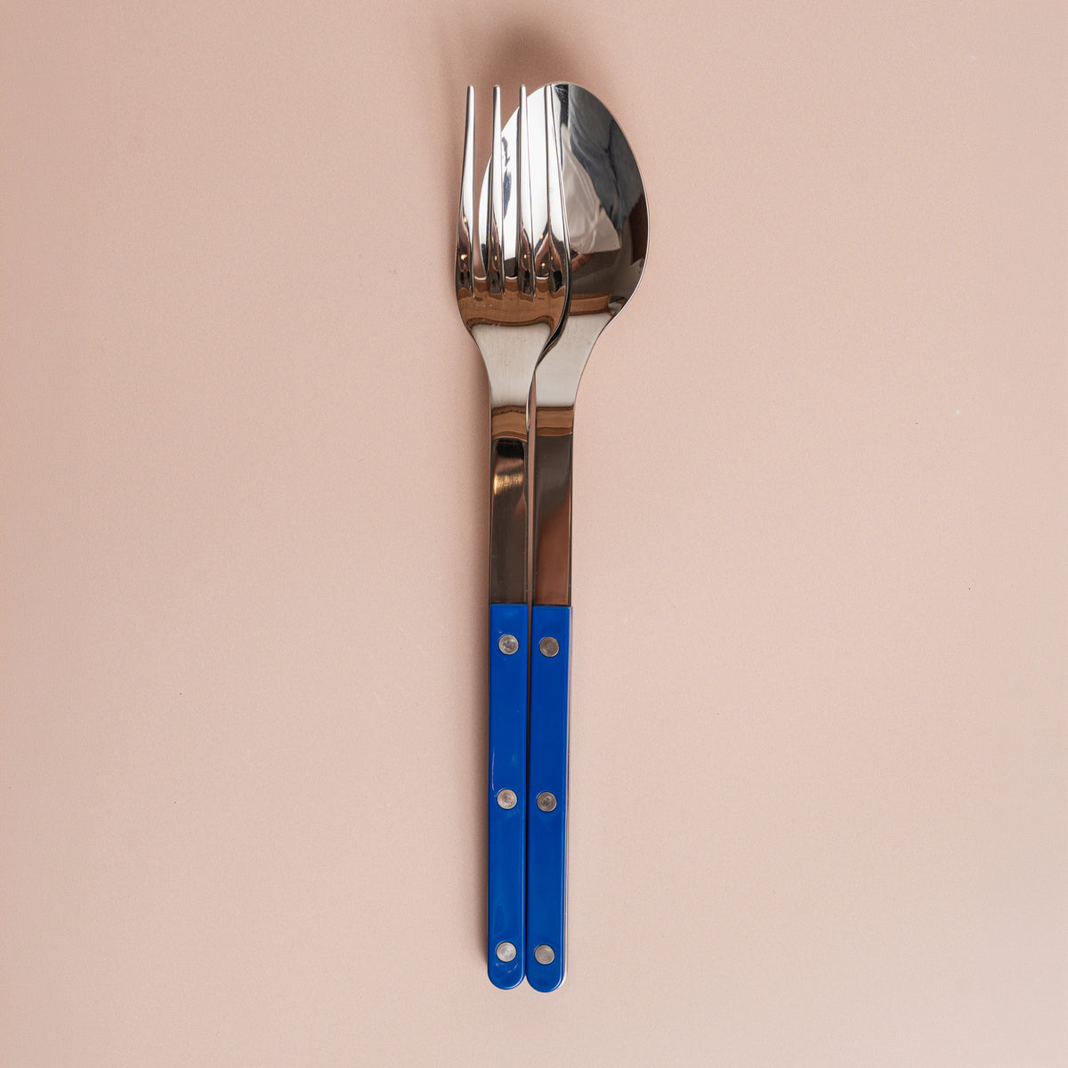 Sabre Serving Set