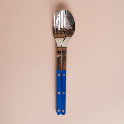 Sabre Serving Set