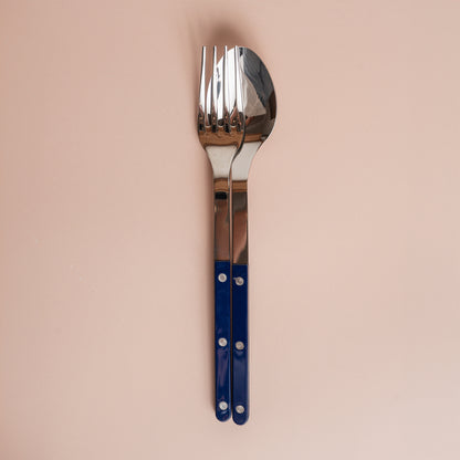 Sabre Serving Set