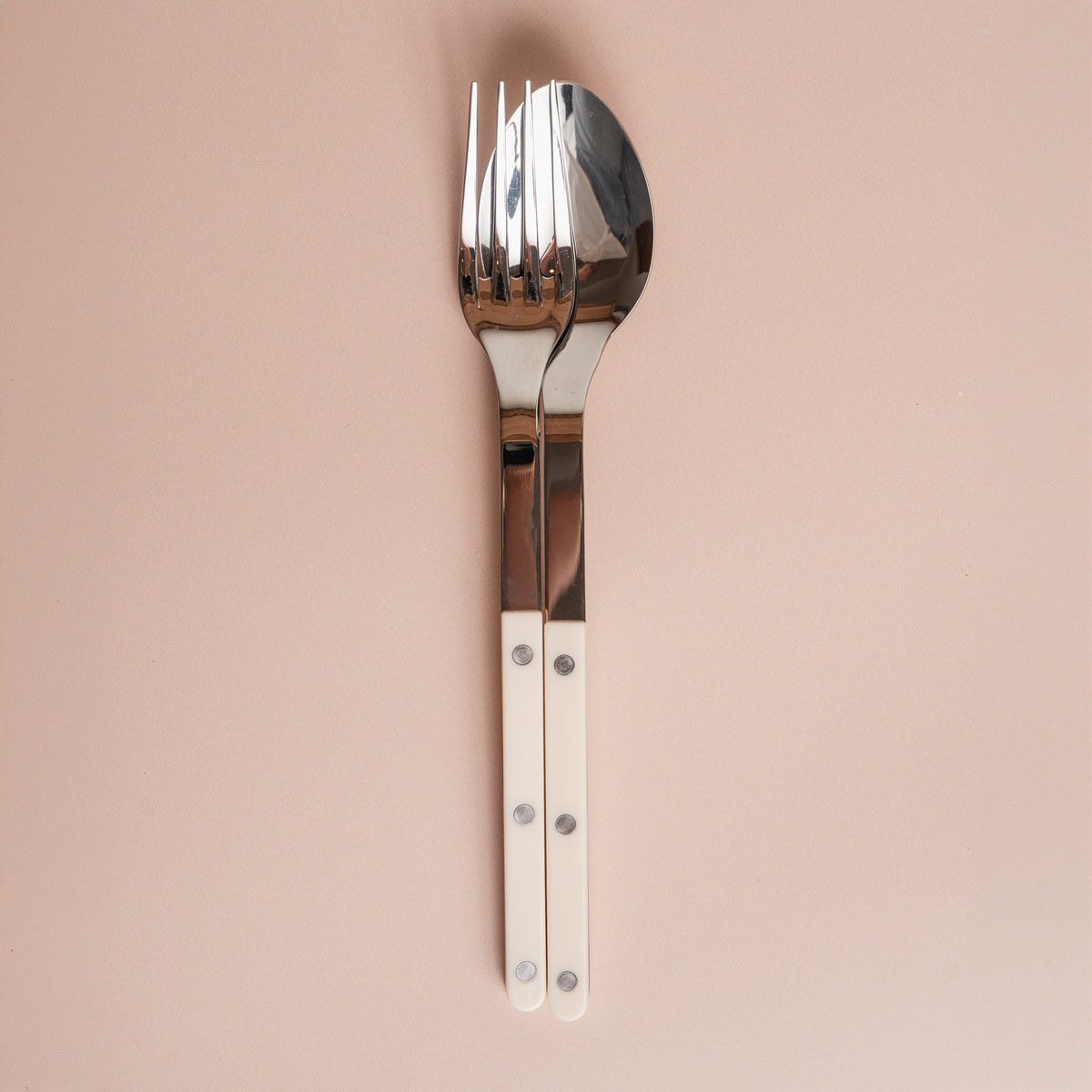 Sabre Serving Set
