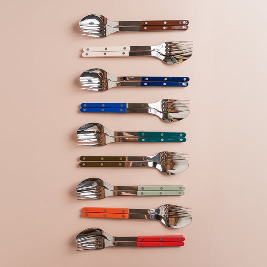 Sabre Serving Set