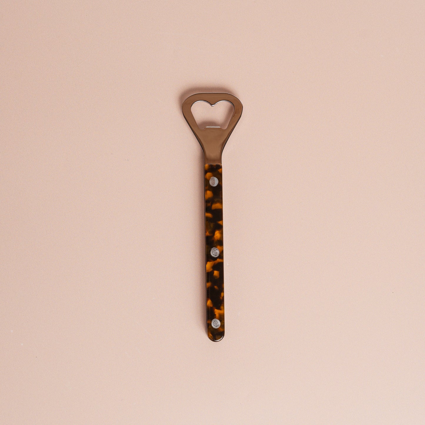 Sabre Bottle Opener