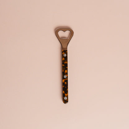 Sabre Bottle Opener