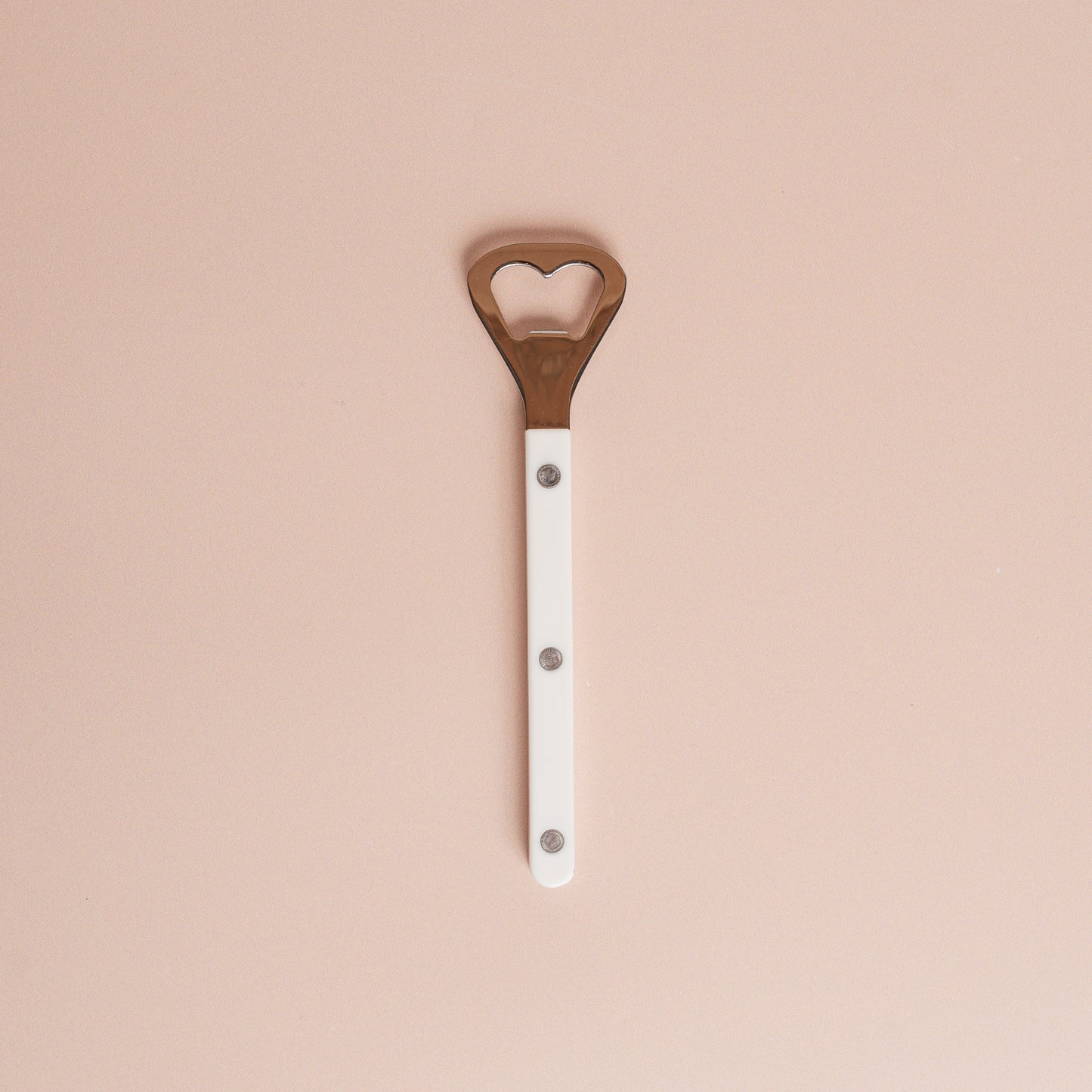 Sabre Bottle Opener
