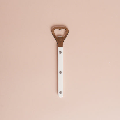Sabre Bottle Opener