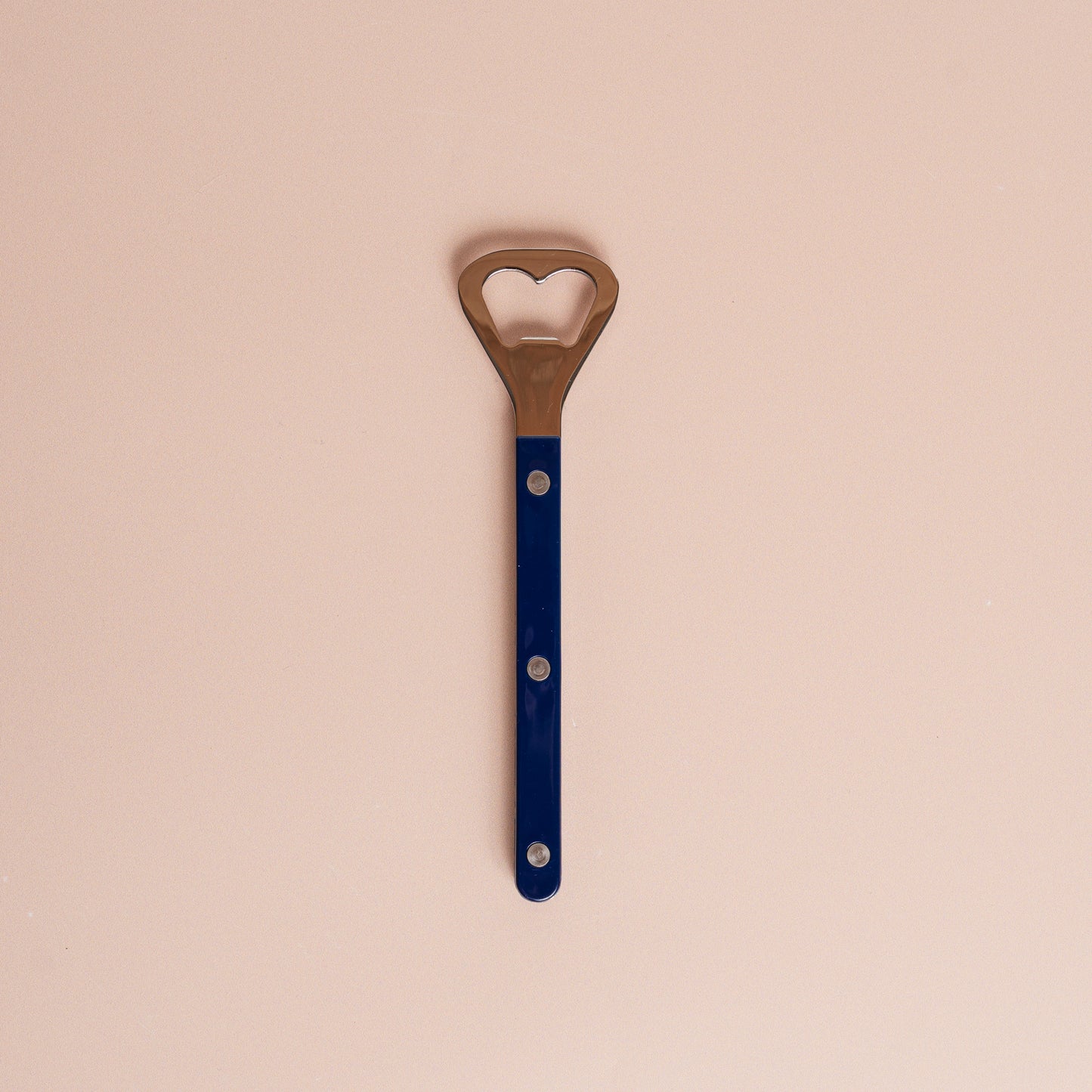 Sabre Bottle Opener