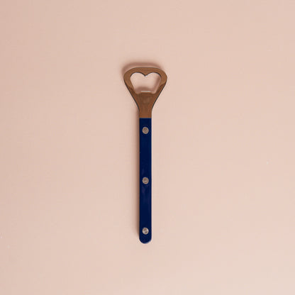 Sabre Bottle Opener