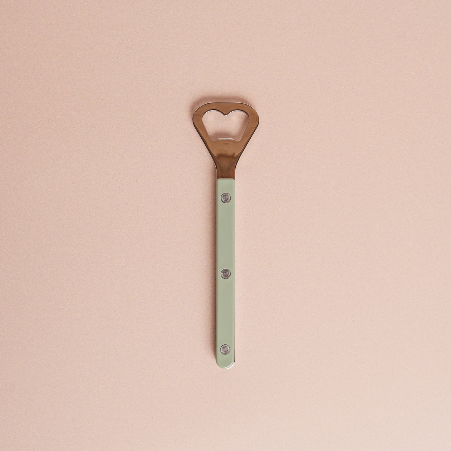 Sabre Bottle Opener