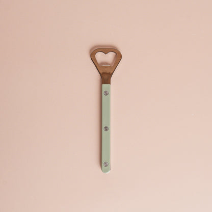 Sabre Bottle Opener