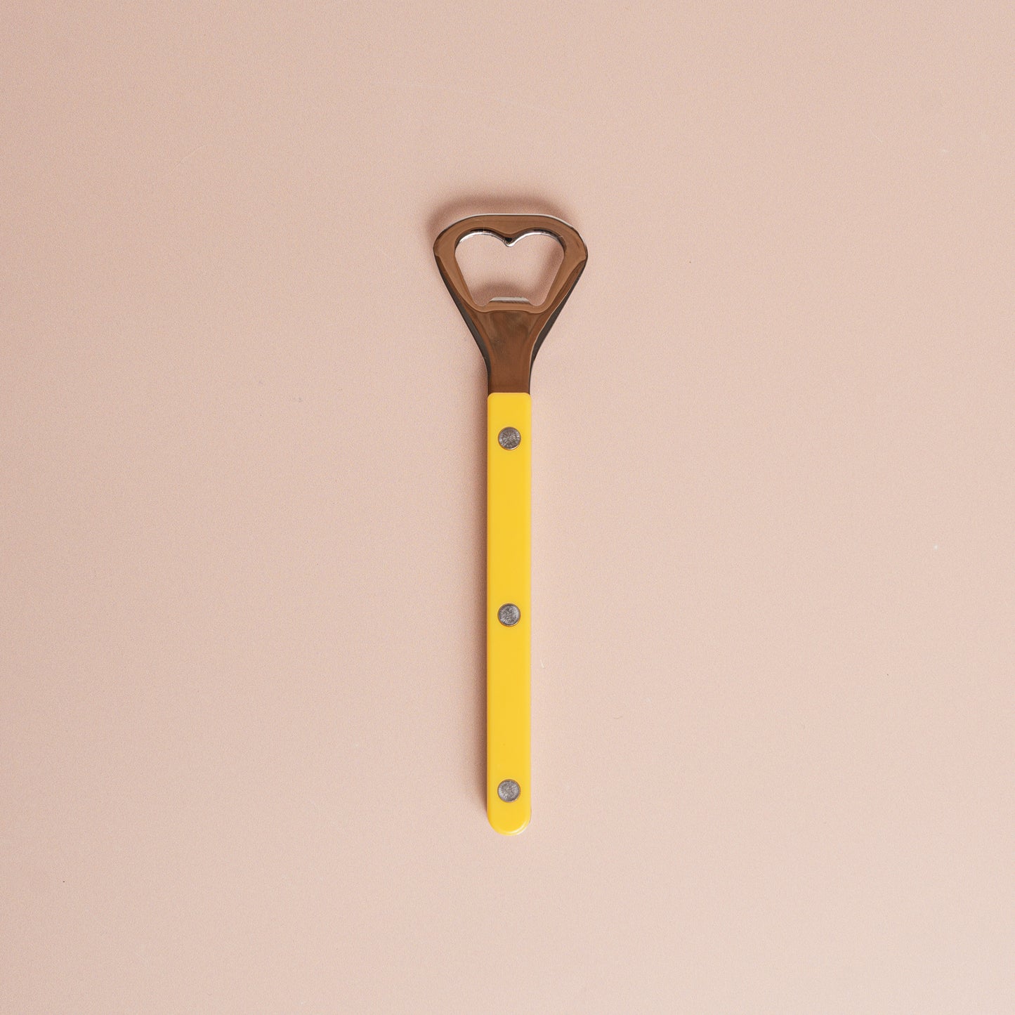 Sabre Bottle Opener