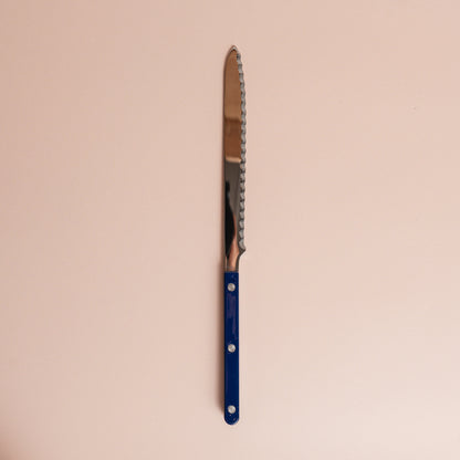 Sabre Bread Knife