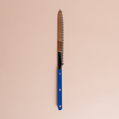 Sabre Bread Knife