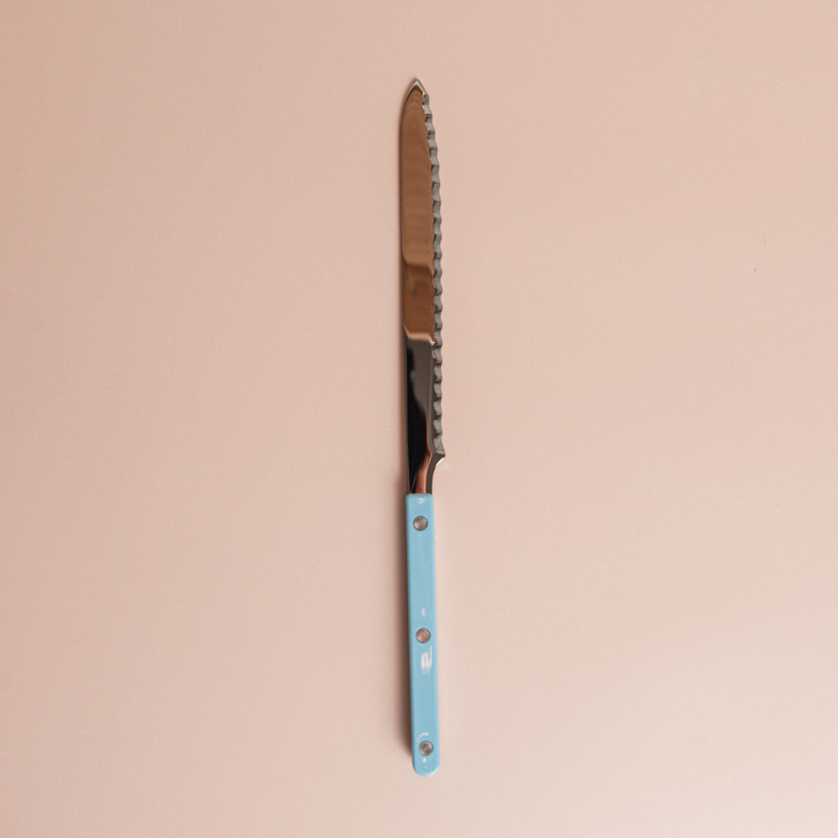Sabre Bread Knife