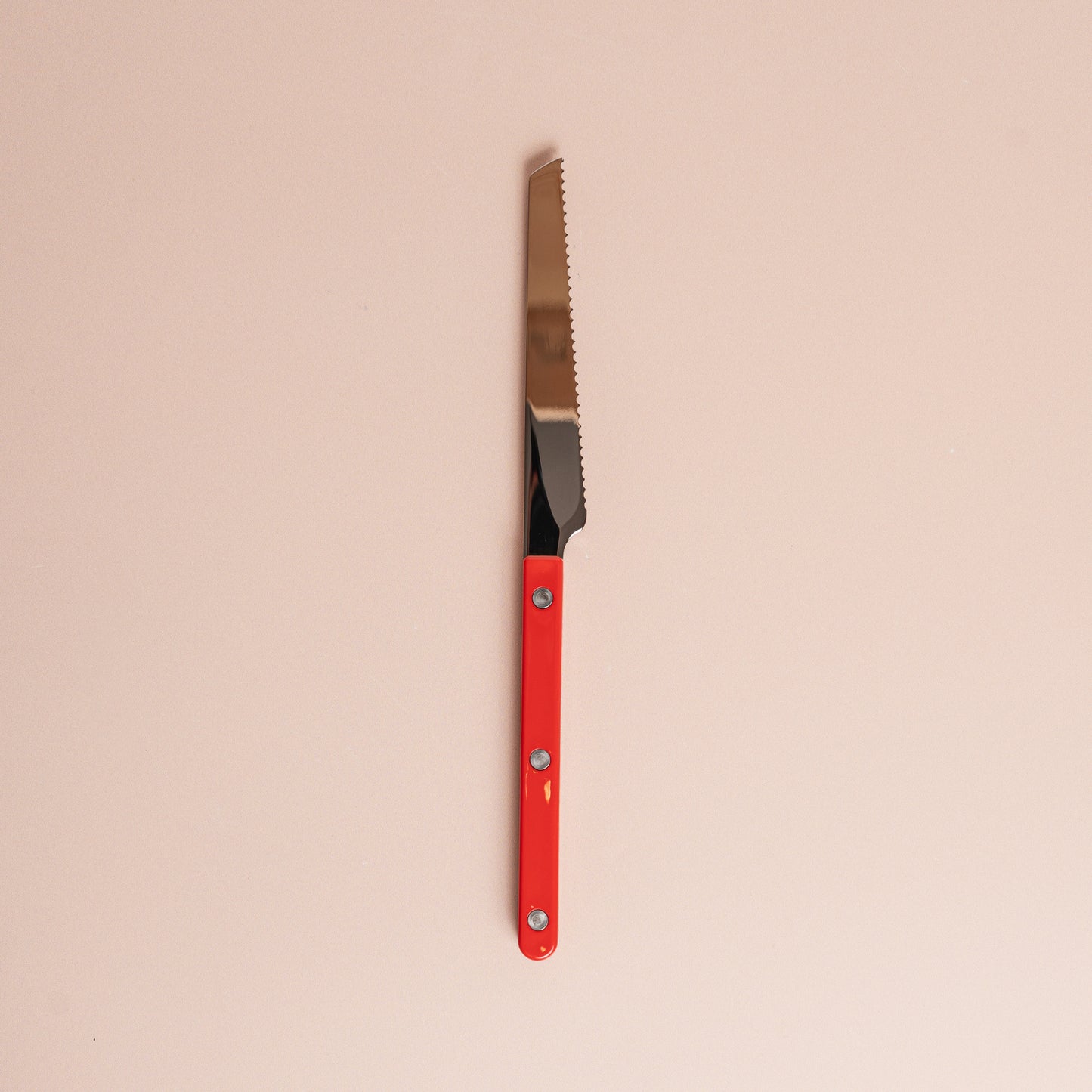 Sabre Tomato Knife
