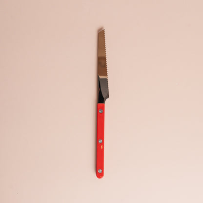 Sabre Tomato Knife