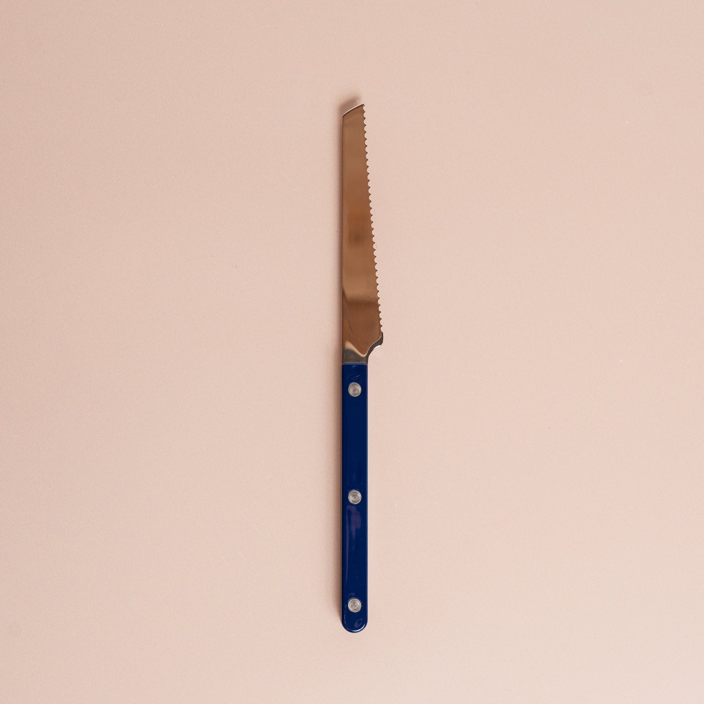 Sabre Tomato Knife