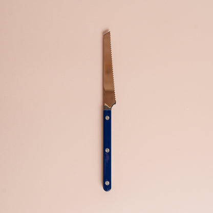 Sabre Tomato Knife