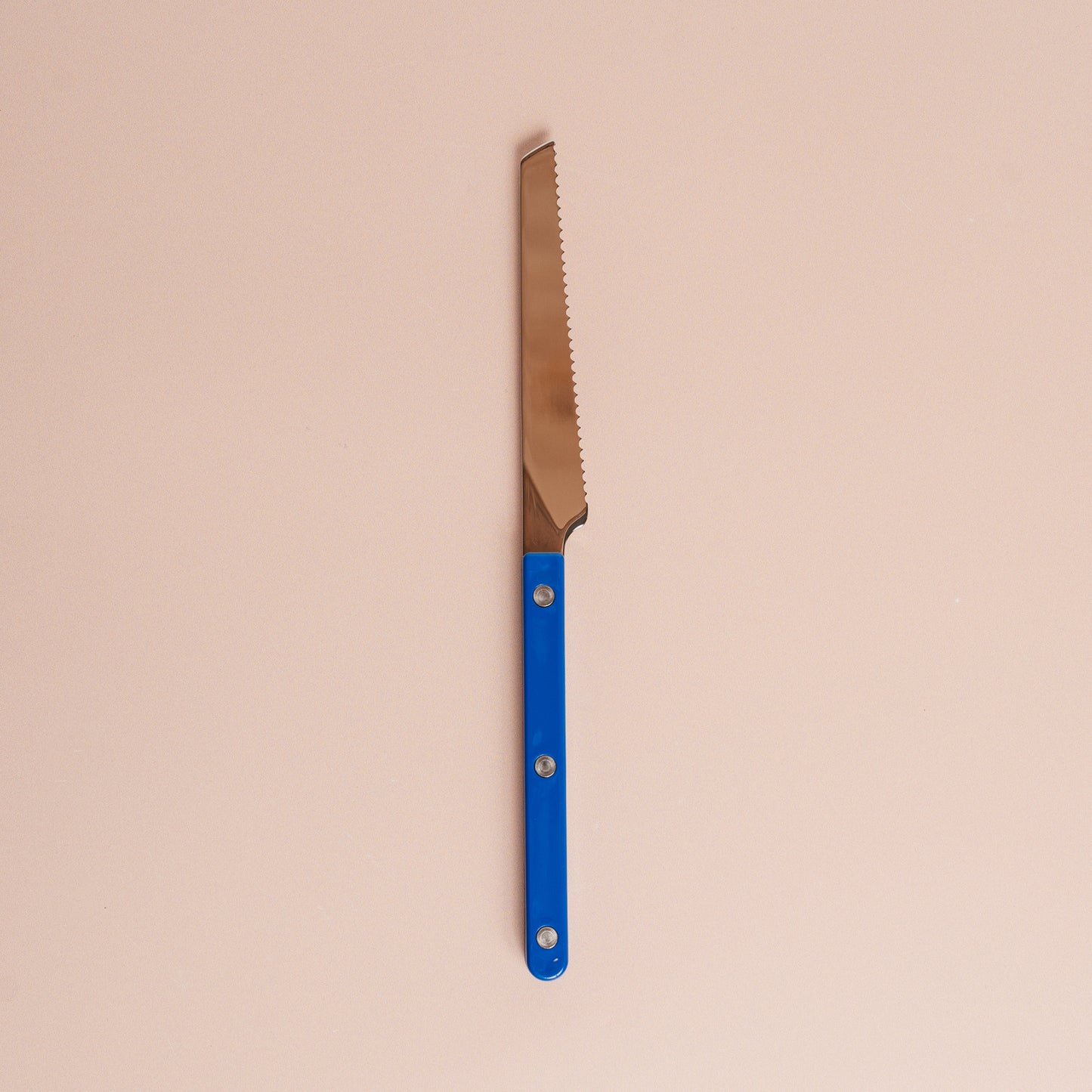 Sabre Tomato Knife