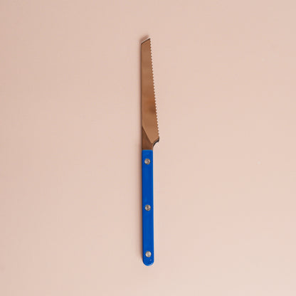 Sabre Tomato Knife