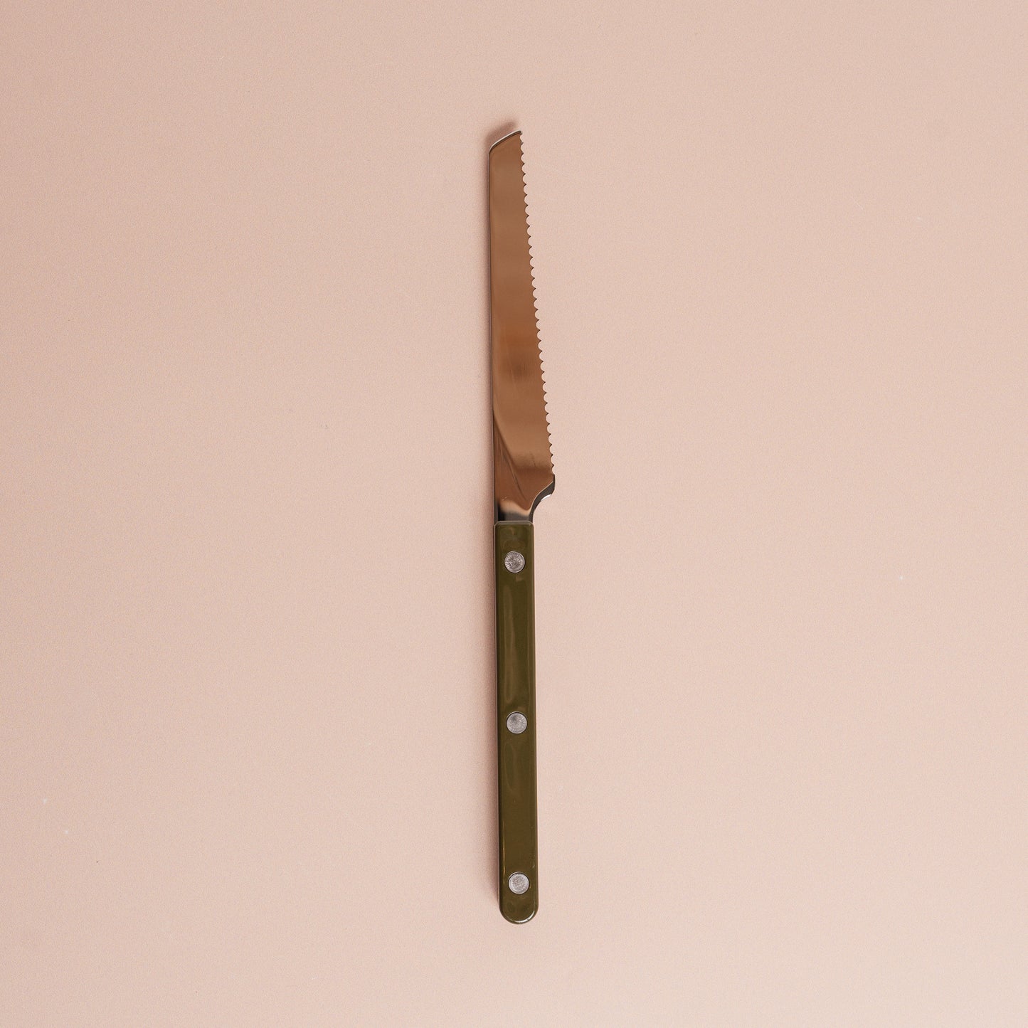 Sabre Tomato Knife