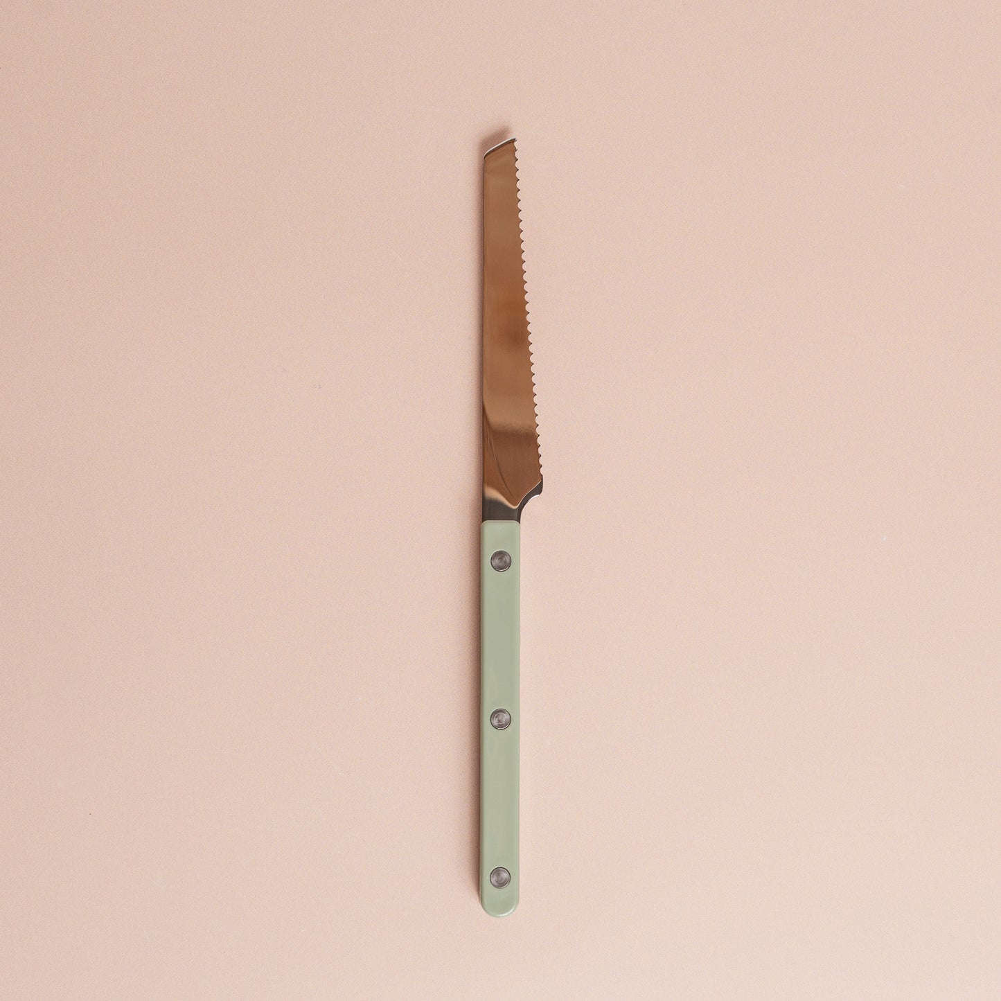 Sabre Tomato Knife