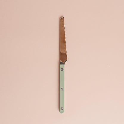 Sabre Tomato Knife