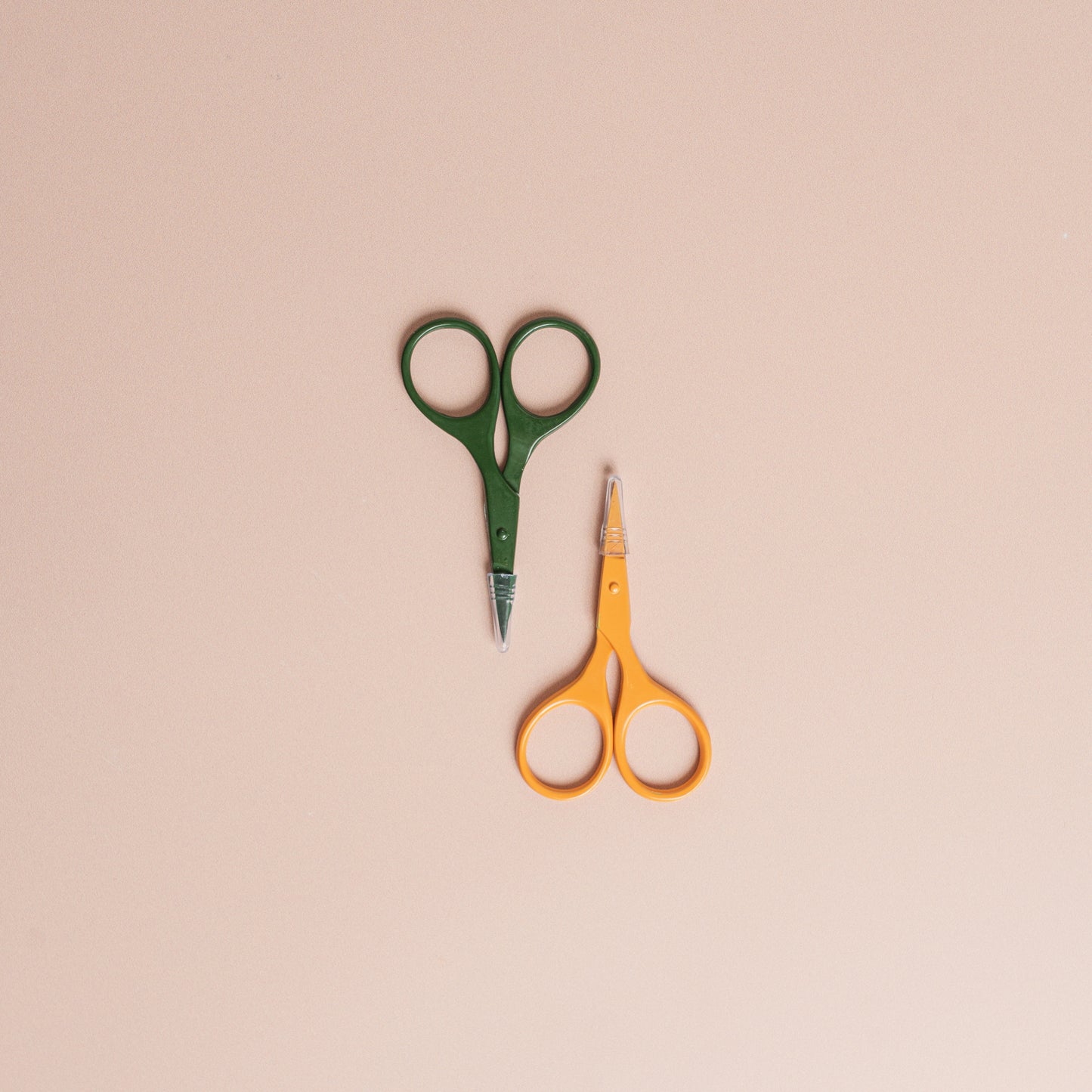 Mini Scissors