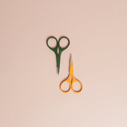 Mini Scissors