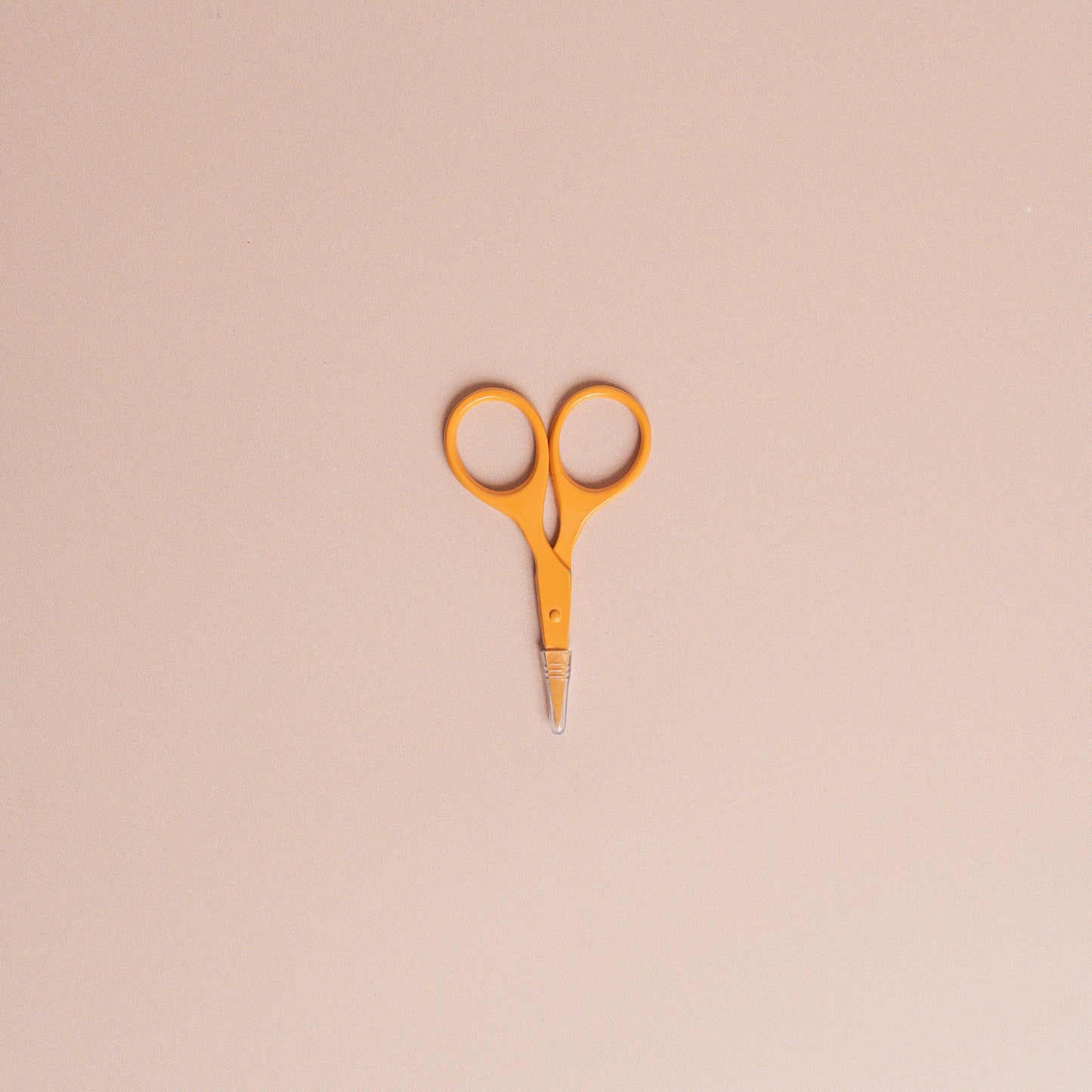 Mini Scissors